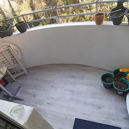 Cozy, City- Und Uninah In Wunderschoener Altbauwohnung * Hannover