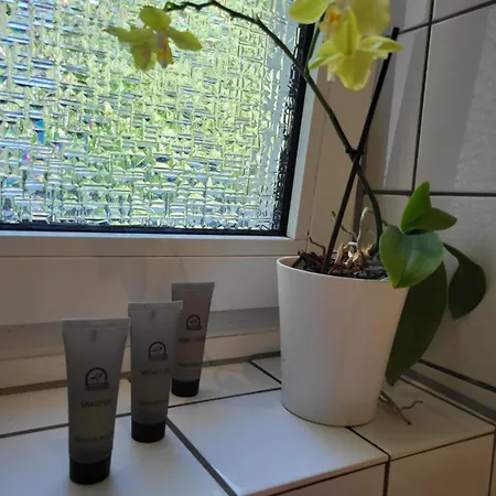 Cozy, City- Und Uninah In Wunderschoener Altbauwohnung * Hannover